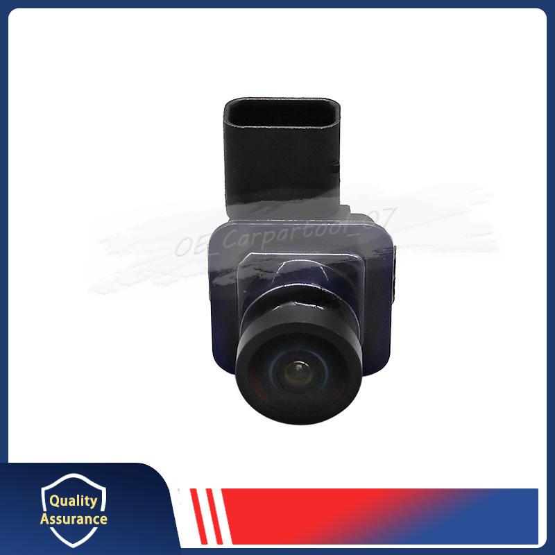 GA8T-19G490-AA Rear View Backup Parking Camera For 2013 2014 2015 2016 2017 2018 2019 Ford Flex GA8Z-19G490-A GA8T19G490AA