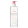 Avene Shower Gel 500ml