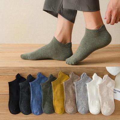 Roupa e acessórios para homem – Meias