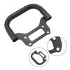 Phone Navigation Bracket Gps Extension Bracket For Honda Ct125 Hunter Cub 20-23