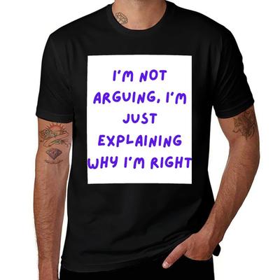 Top – T-shirts