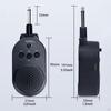Mini Electric Guitar Amp 5W Indoor Professional Amplifier Practice Accessories Lightweight