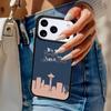 Greys Anatomy soft Phone Case For iPhone 17 Air 14 15 13 12 Max Cover For Apple 14 15 16 16e 11 Pro Max Plus