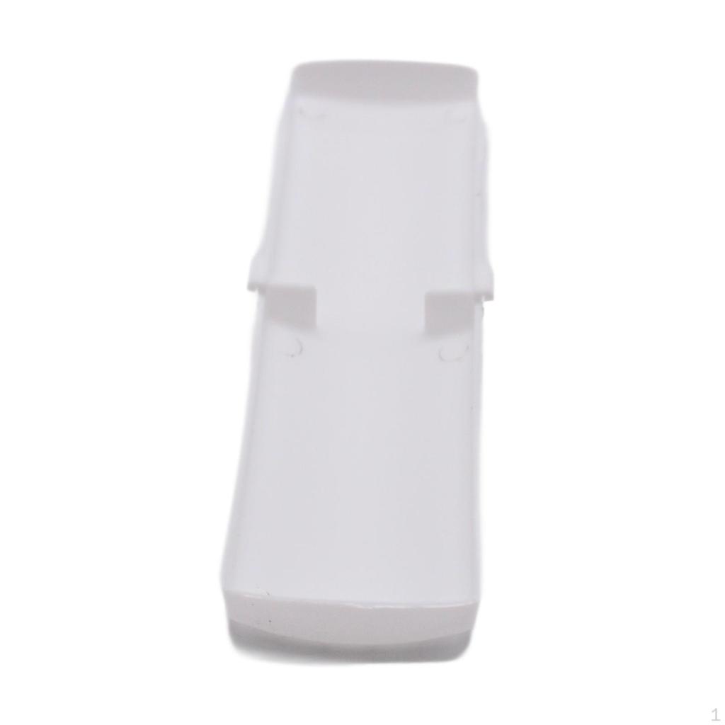 Truck Dome Light Lamp Lens Repair Replaces for GMC 1960-1972