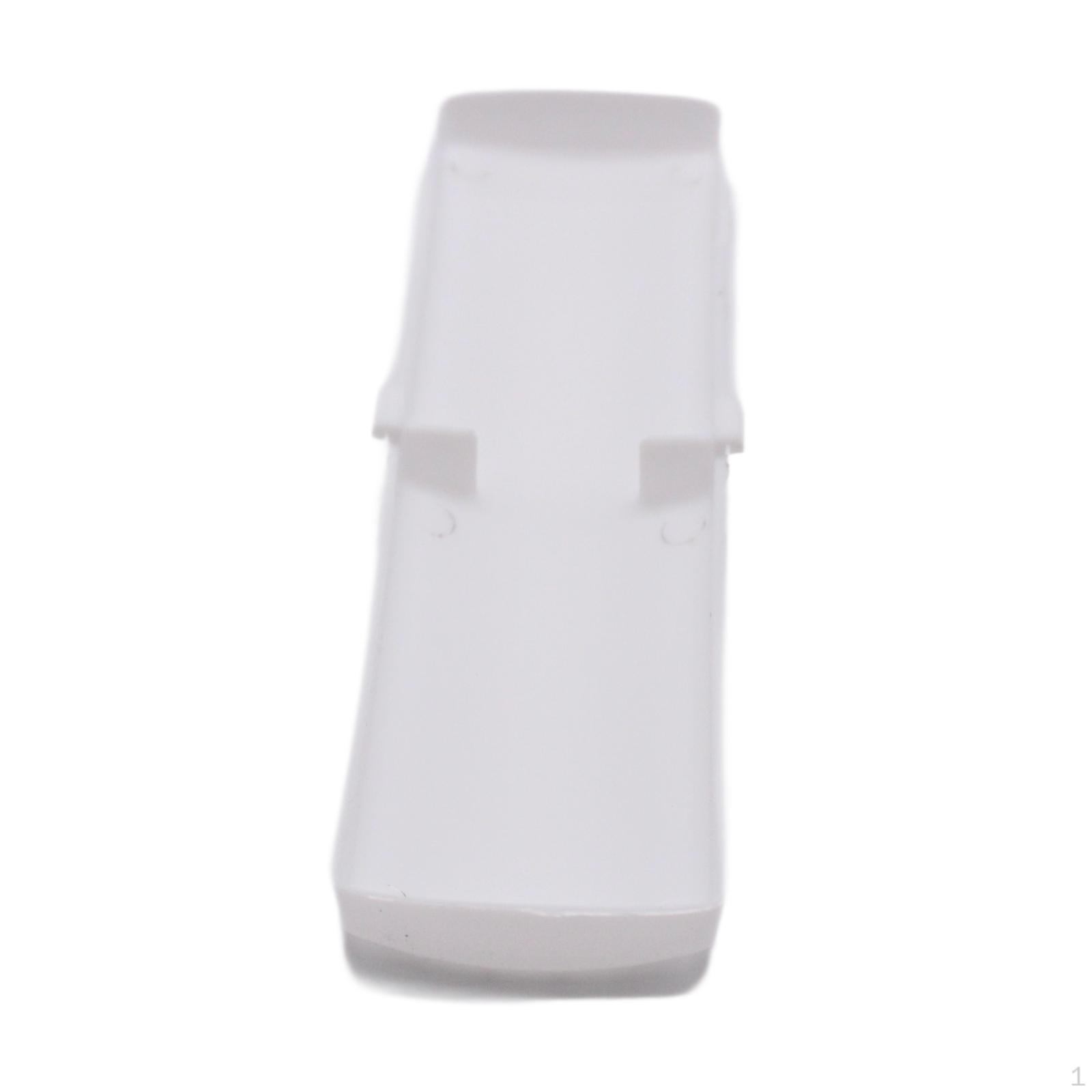 

Truck Dome Light Lamp Lens Repair Replaces for GMC 1960-1972