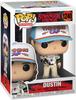 Funko Pop  Tv  Stranger Things   Dustin