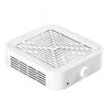 Popular Nail Dust Collector Fan