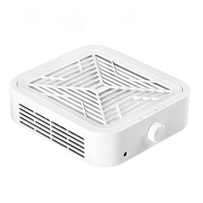 Popular Nail Dust Collector Fan