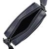Coach CAT78 Shoulder Bag QBN2V Men's [Used]
