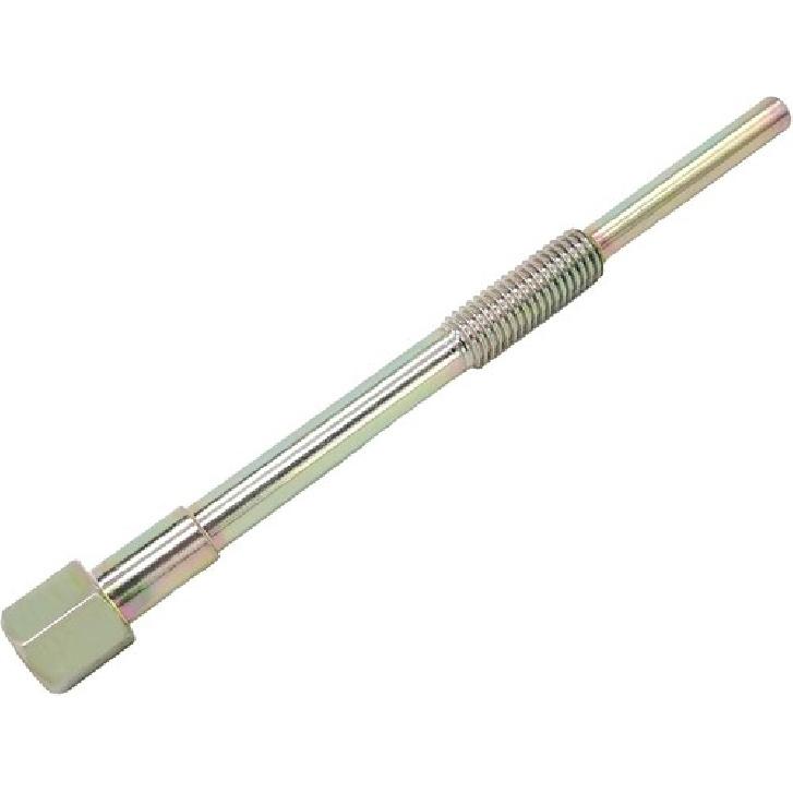 Прочный съемник первичного сцепления для Commander/Renegade/Outlander/ M12×1.75