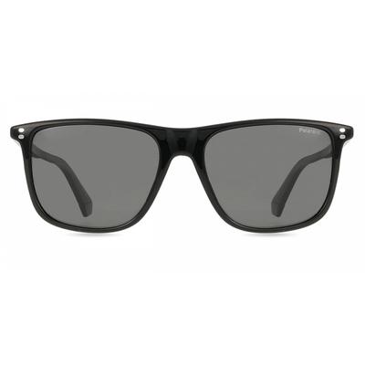 Pld 6232 S Polarized 807 M9 Men SunglaSSeS