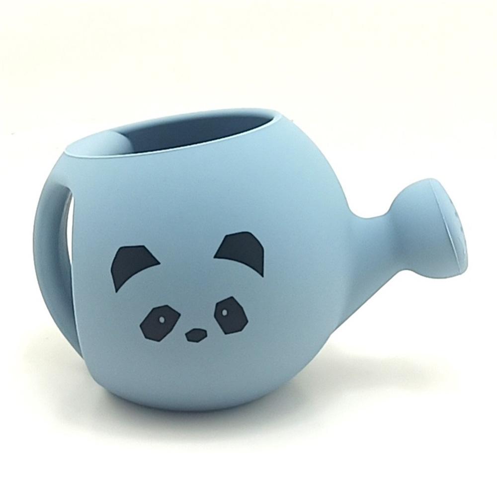 

Летние пляжные игрушки для детей, набор мягких силиконовых песочниц, пляжная игра, игрушка для отправки, детские инструменты для игр с песком и водой шоколадный