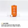 LEBELAGE - Perfect Repair Shampoo