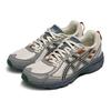 Asics Gel-Venture 6 Trail Retro Low-Top Laufschuhe Unisex Sneaker 1203B030-024