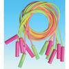 Fluo Skipping Rope - FAVERGE - Random Model - Unisex - From 3 Years