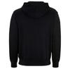 Lonsdale Krafty Full Zip Sweatshirt