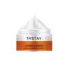 TRSTAY Vitamin C For Face Cream Pigments Dark Spots Removal Whitening Facial Cream Lightening Skin Care Products Beauty Health