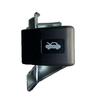 HOOD FUEL TANK RELEASE BUTTON 656226CT0A For Nissan For ALTIMA 2019-2026 Front Cover Open Handle Cover Button Hood Open Handle