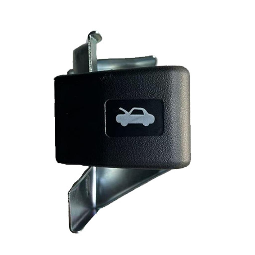 HOOD FUEL TANK RELEASE BUTTON 656226CT0A For Nissan For ALTIMA 2019-2026 Front Cover Open Handle Cover Button Hood Open Handle