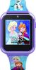 Disney Smartwatch