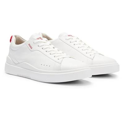 Scarpe unisex – Sneakers