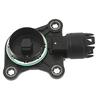 Variable Timing Eccentric Shaft Sensor For BMW E90 E60 E70 328I Z4 11377541677 1137-7524-879