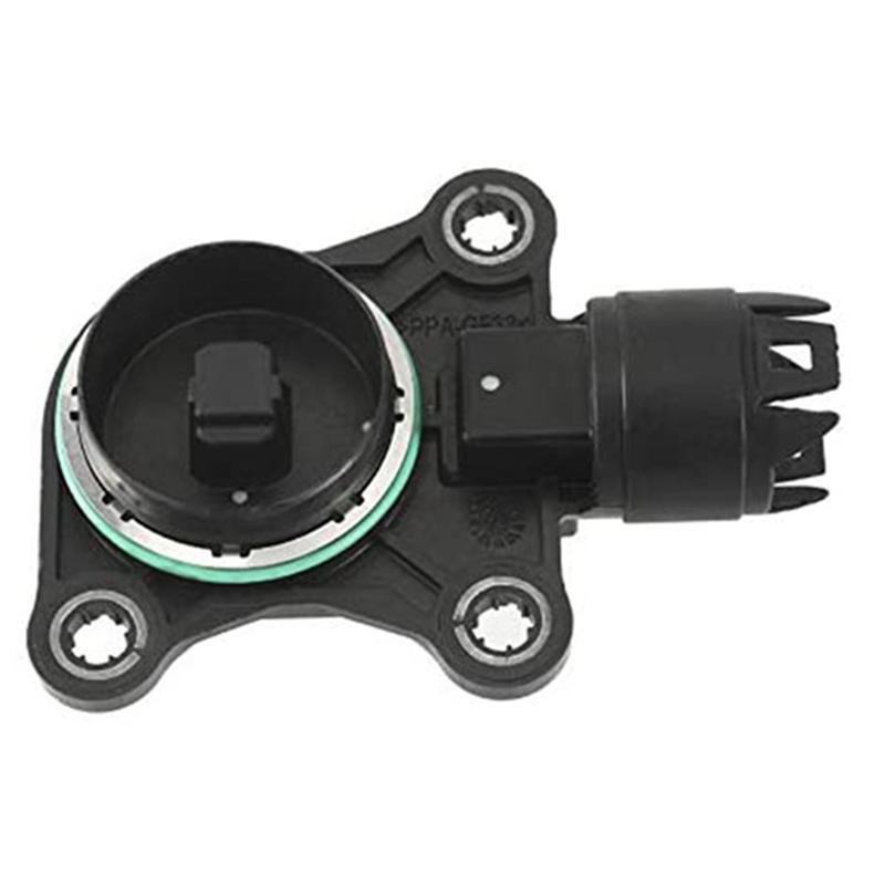 Variable Timing Eccentric Shaft Sensor For BMW E90 E60 E70 328I Z4 11377541677 1137-7524-879