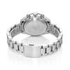 Seiko PROSPEX Men's Watch SSC817P1