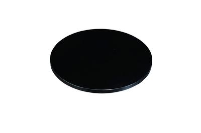 Vaisselle de table – Assiettes et plats de service