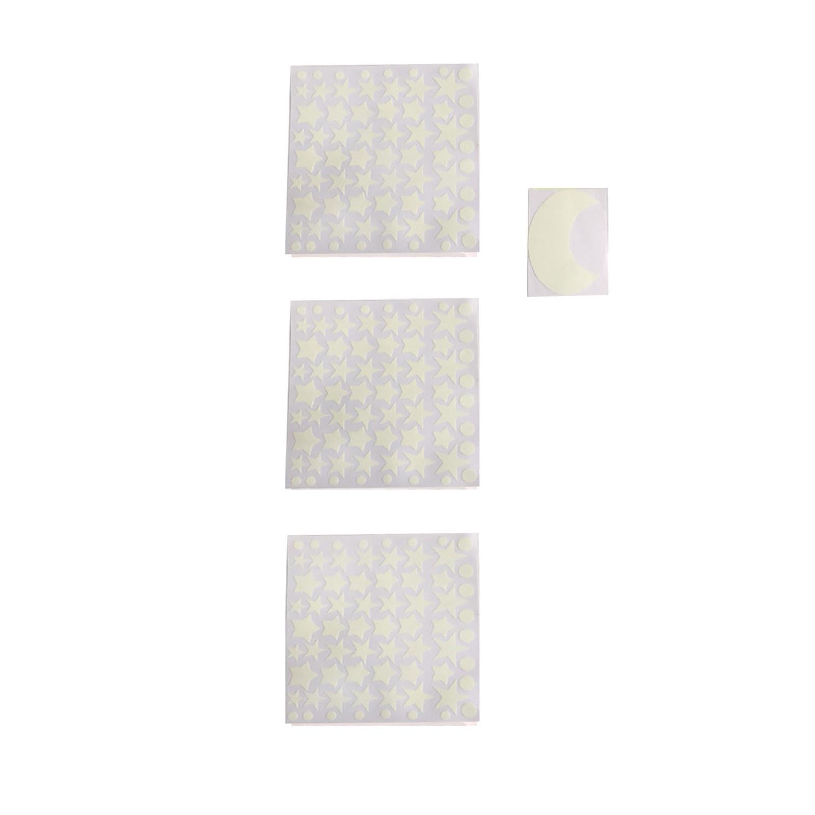 

Настоящий рождественский праздник оконное стекло флуоресцентные наклейки украшение