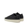 Мужские кроссовки Filling Pieces Tiebreak core 78913681861 чёрные