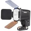 Accesorii pentru foto și video – Lumini pentru camere
