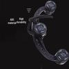 Lure & Line Knotting Tool: GT & FG Knot Quick Tyer, Knot Lure Line Winder, Fishing Gear
