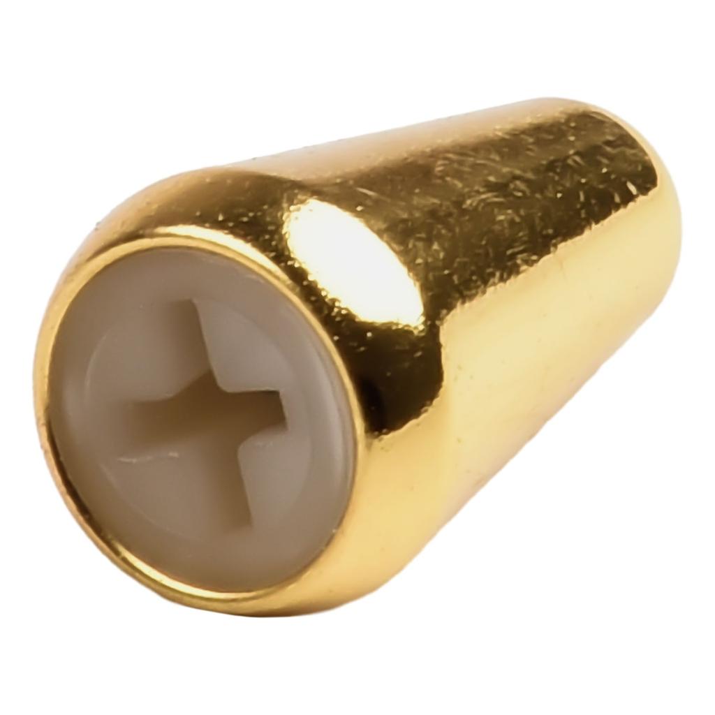 Accessories Pickup Switch Tip Compact Easy Installation