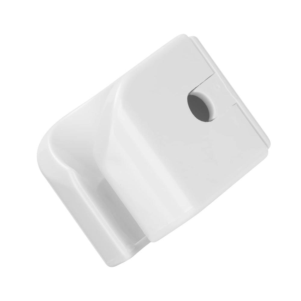 Scaler Three-Way Syringe Compatible Dental Handpiece Hanger For Dental Chair