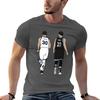 Steph And Seth Curry Tshirt T Shirts Designer T Shirts For Unisex Pack White Tshirt