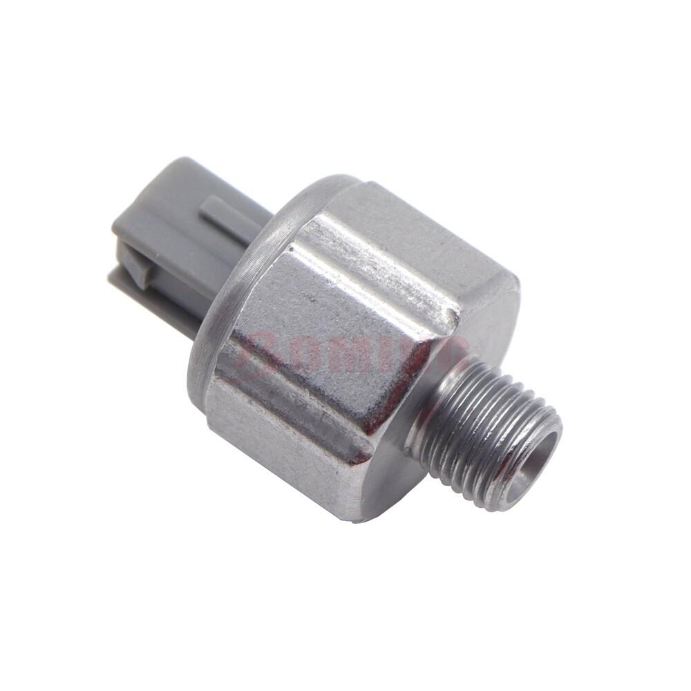 Knock Sensor 89615-12040 For Toyota Camry 4Runner Lexus Avalon Sienna Tacoma New