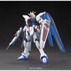 HGCE 192 Mobile Suit Gundam SEED Freedom Gundam 1144 Maßstab farbcodiertes Plastikmodell