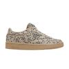 Men's Sneakers Club C 85 Eames Dot Pattern Modern Beige/Modern Beige/Core Black