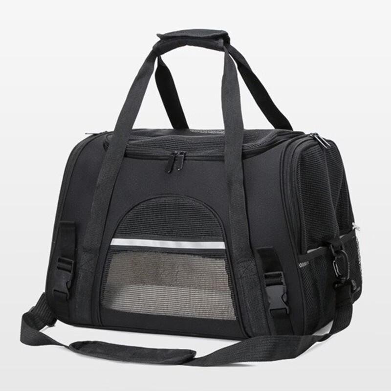 

MDNG Portable Pet Carrier Bag 1