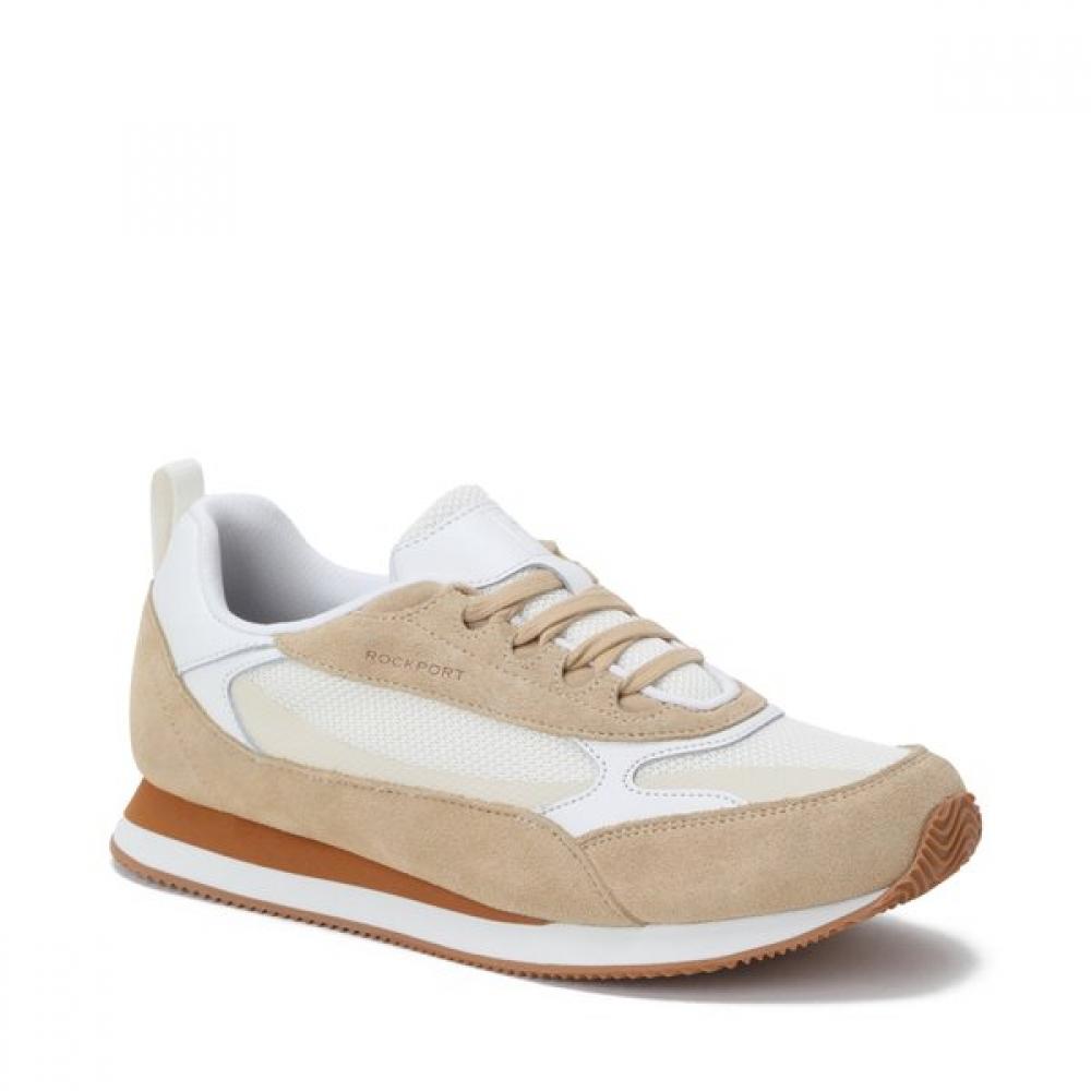 Rockport Aden Sneaker Ru0007