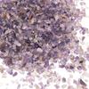20/50g Pietre Naturali Frantumate Cristalli Irregolari Ghiaia Riempimento per Creazione Gioielli Fai da Te Artigianato per la Casa Riempitivo Decorativo per Unghie