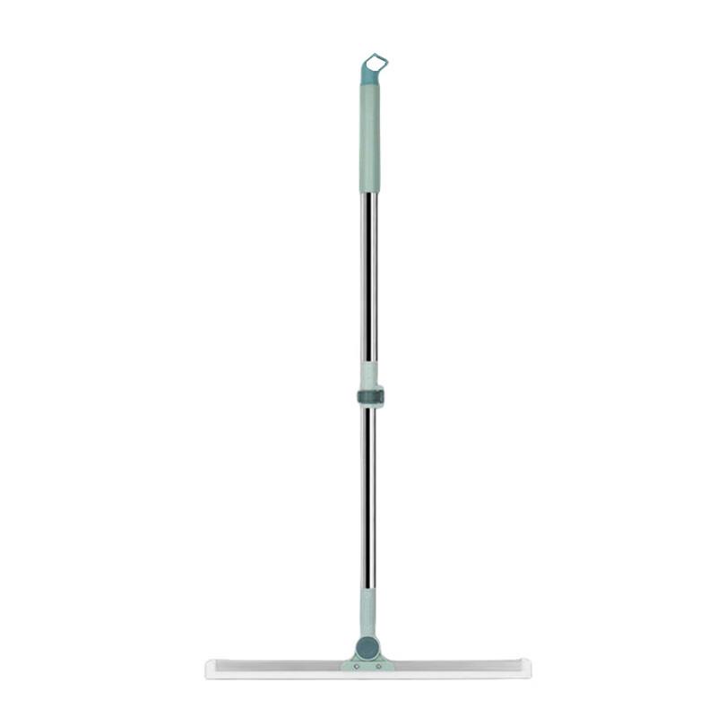 Silicone Floor Squeegee