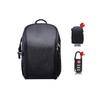 Jiangzhi FPV Drone Carrying Case