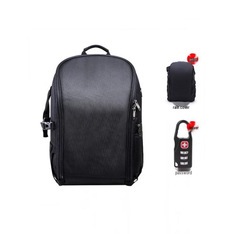 Jiangzhi FPV Drone Carrying Case
