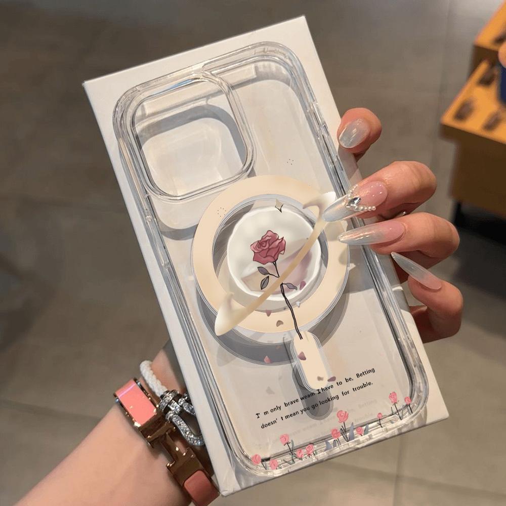 

Магнитный чехол для телефона для iPhone 11 12 13 iPhone 13 14 15 Pro 15 16 Pro Max Samsung A15 A16 A25 A26 A55 A56 S25 S24 S22 S23 Ultra S25 Edge Samsung A06 4G&5G