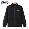 ARAI Racing Team Coat Spring and Autumn Stormtrooper Team Coat