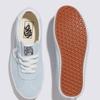 Vans Sports Low   Baby Blue White  Vn000ctdyf51