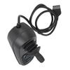 Elektrický invalidní vozík Ovládací panel Horní ovládání Vysoká citlivost Modul joysticku pro invalidní vozík pro PG VR2 D50680