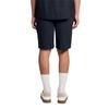 Lyle & Scott Childrens/Kids Linen Tailored Chino Shorts